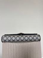 Gucci GG Supreme Crossbody