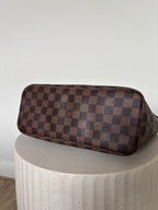 Louis Vuitton Neverfull PM Damier