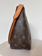 Louis Vuitton Looping MM
