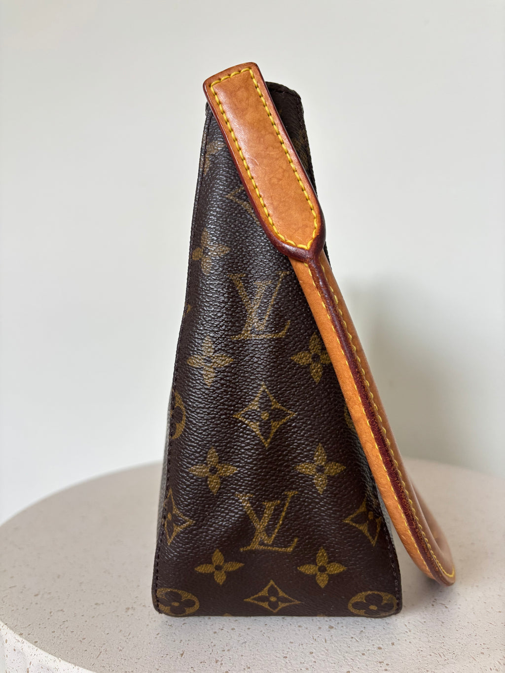 Louis Vuitton Looping MM