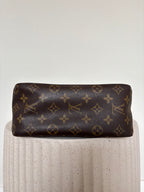 Louis Vuitton Looping MM