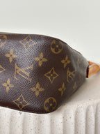 Louis Vuitton Looping MM