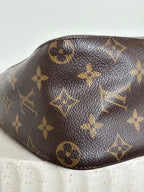 Louis Vuitton Looping MM