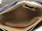 Louis Vuitton Looping MM