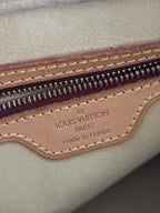 Louis Vuitton Looping MM