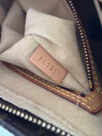 Louis Vuitton Looping MM