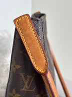 Louis Vuitton Looping MM