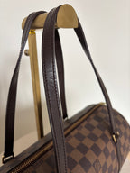 Louis Vuitton Papillon 30 Damier