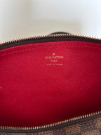 Louis Vuitton Papillon 30 Damier