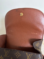Louis Vuitton Saint Cloud PM