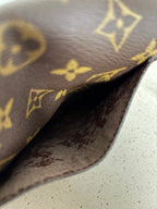 Louis Vuitton Saint Cloud PM