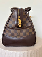 Louis Vuitton Berkeley Damier Ebene