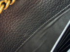Gucci Marmont Wallet on Chain