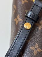 Louis Vuitton NéoNoé