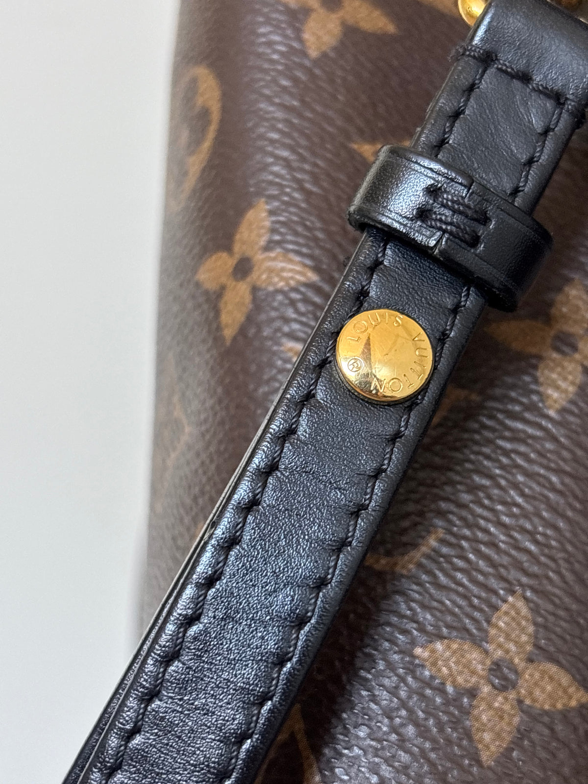 Louis Vuitton NéoNoé