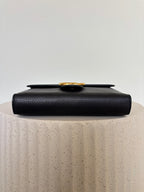 Gucci Marmont Wallet on Chain