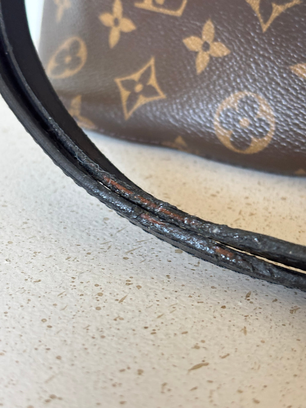 Louis Vuitton NéoNoé