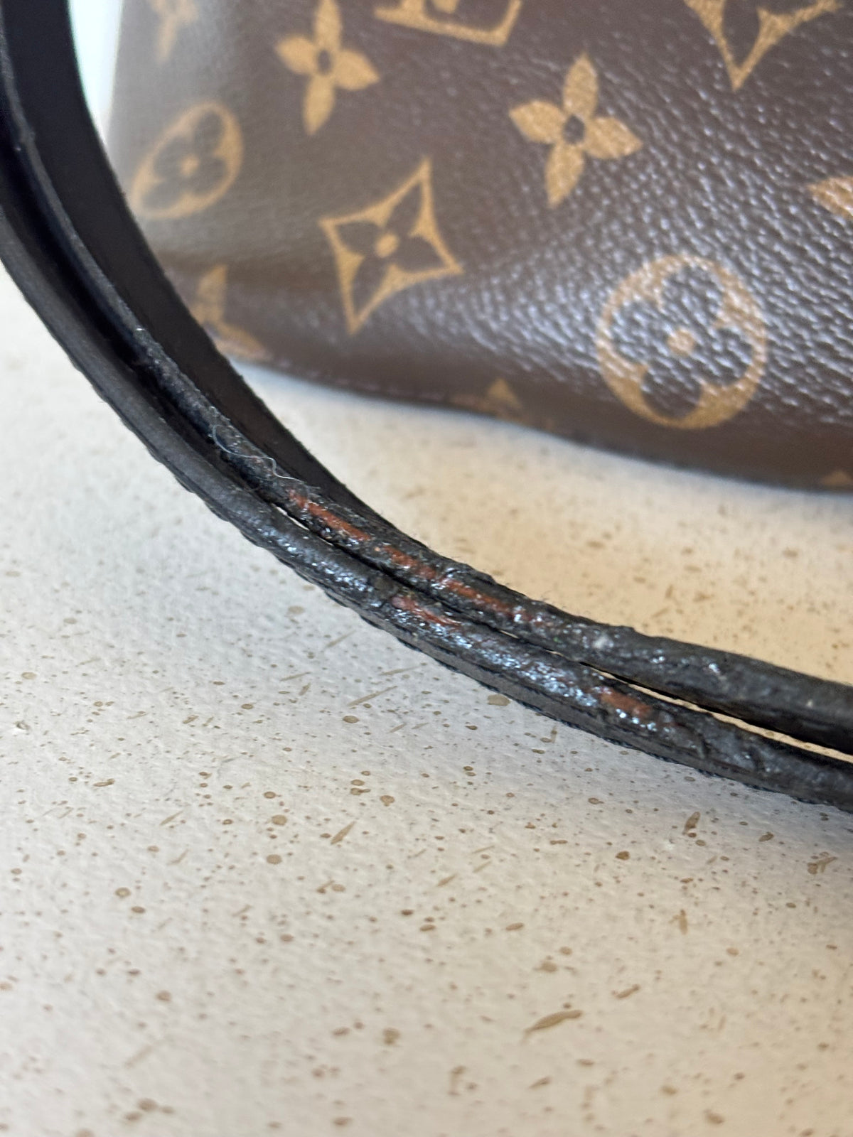 Louis Vuitton NéoNoé