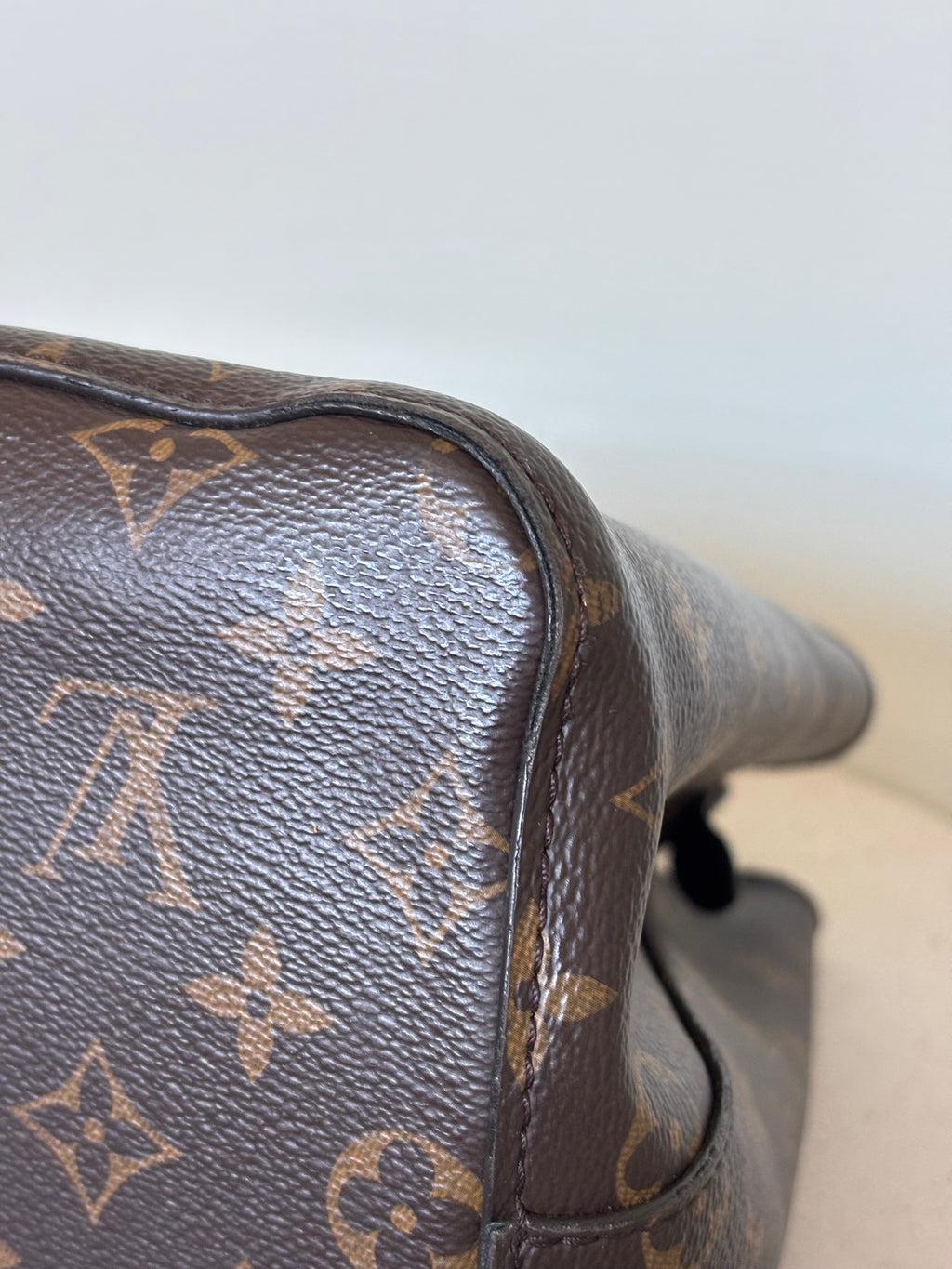 Louis Vuitton NéoNoé