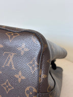 Louis Vuitton NéoNoé