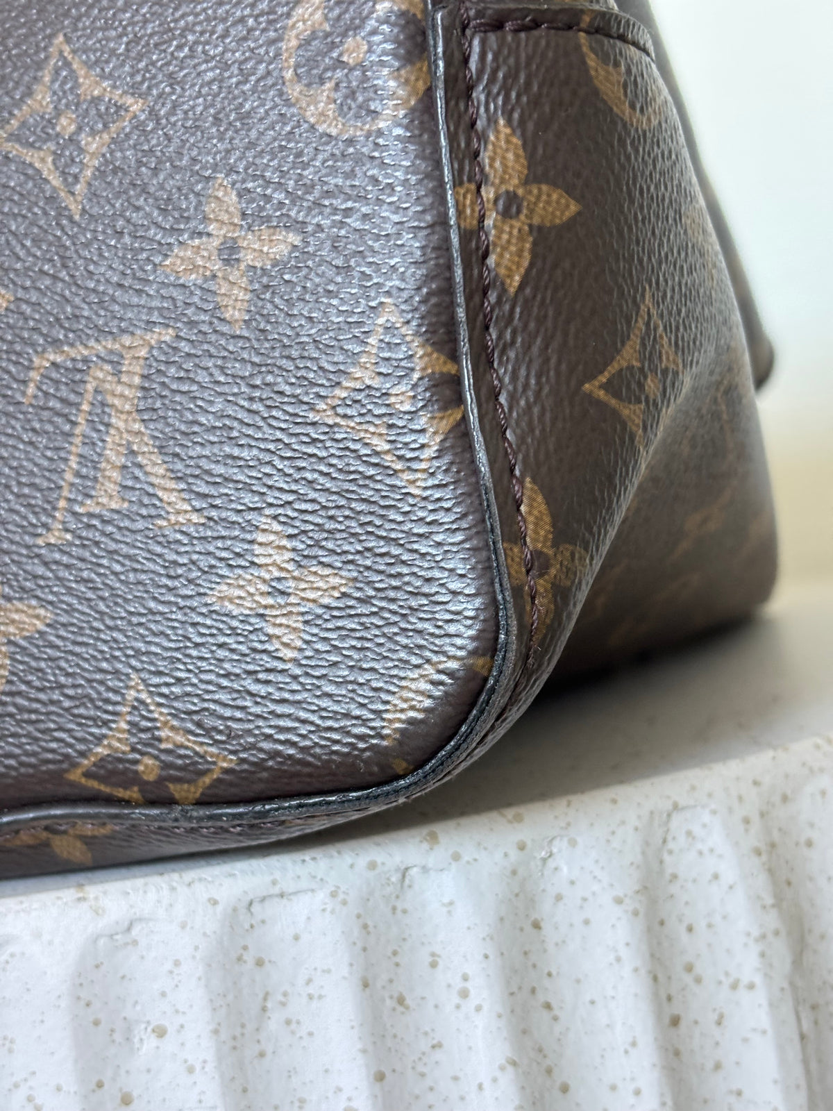 Louis Vuitton NéoNoé