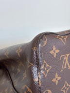 Louis Vuitton NéoNoé