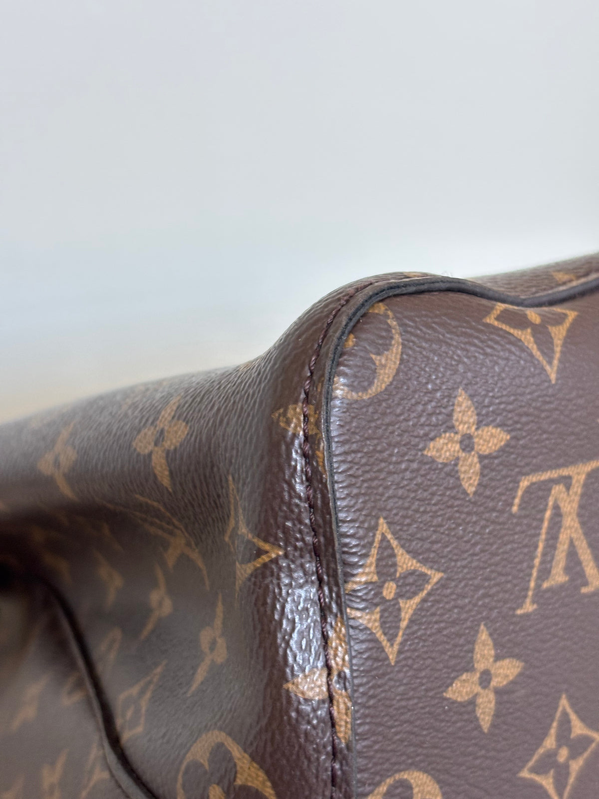 Louis Vuitton NéoNoé