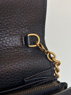 Gucci Marmont Wallet on Chain