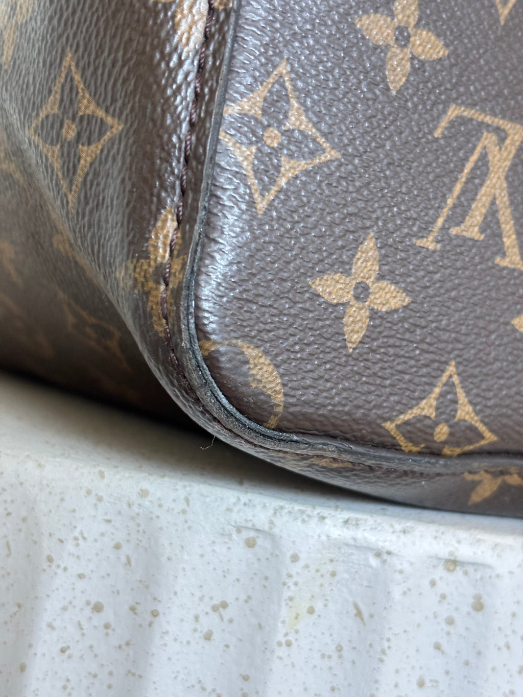 Louis Vuitton NéoNoé