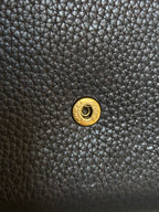 Gucci Marmont Wallet on Chain