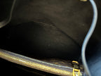 Louis Vuitton NéoNoé