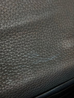 Gucci Marmont Wallet on Chain