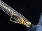 Louis Vuitton NéoNoé
