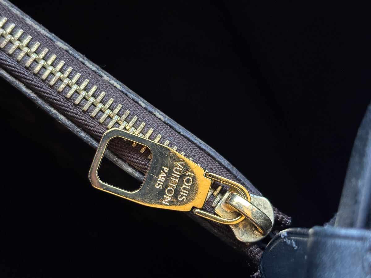 Louis Vuitton NéoNoé