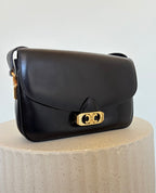 Celine Triomph Crossbody Bag