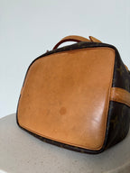 Louis Vuitton Petit Noé Bag
