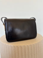 Celine Triomph Crossbody Bag