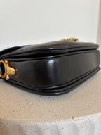 Celine Triomph Crossbody Bag