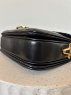 Celine Triomph Crossbody Bag