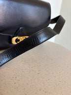 Celine Triomph Crossbody Bag