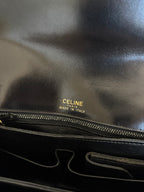 Celine Triomph Crossbody Bag