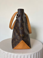 Louis Vuitton Cabas Piano