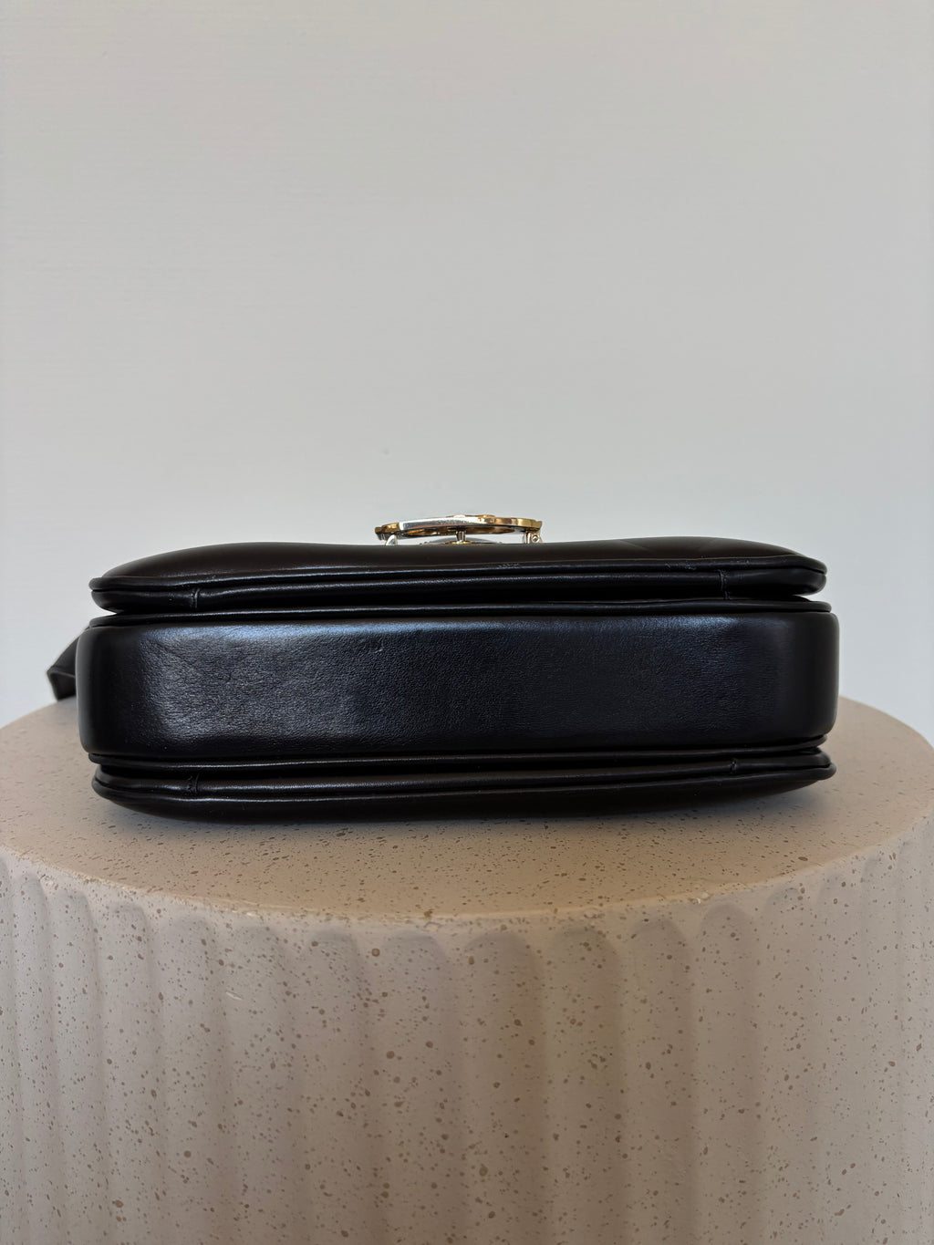 Celine Triomph Crossbody Bag