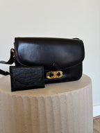 Celine Triomph Crossbody Bag