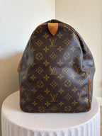 Louis Vuittom Keepall 50