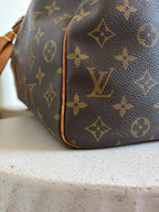 Louis Vuittom Keepall 50