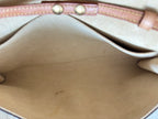 Louis Vuitton Twin GM