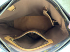Louis Vuitton Cabas Piano