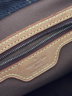 Louis Vuitton Cabas Piano