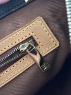 Louis Vuitton Cabas Piano